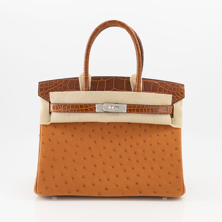 Birkin 30