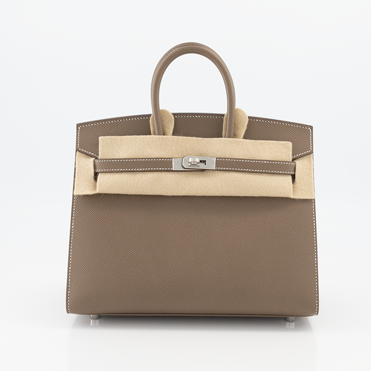 Birkin 25