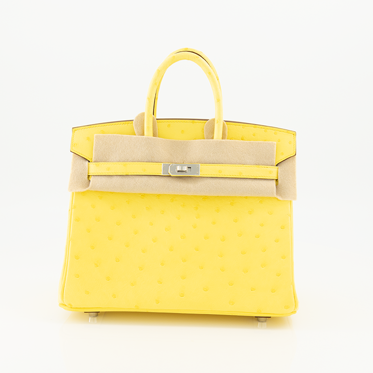 Birkin 25