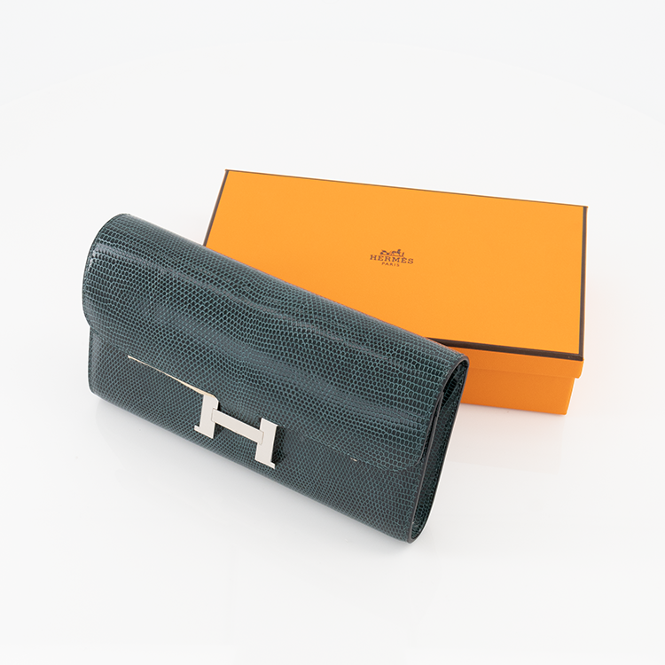 Constance Wallet
