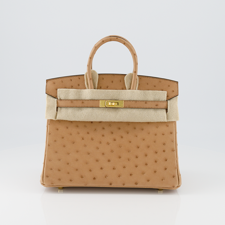 Birkin 25