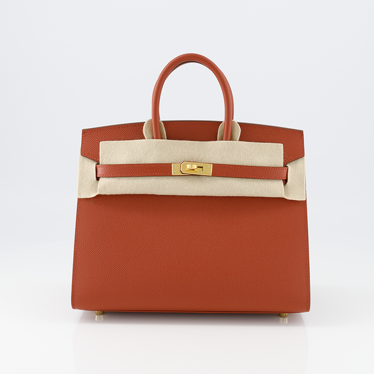 Birkin 25