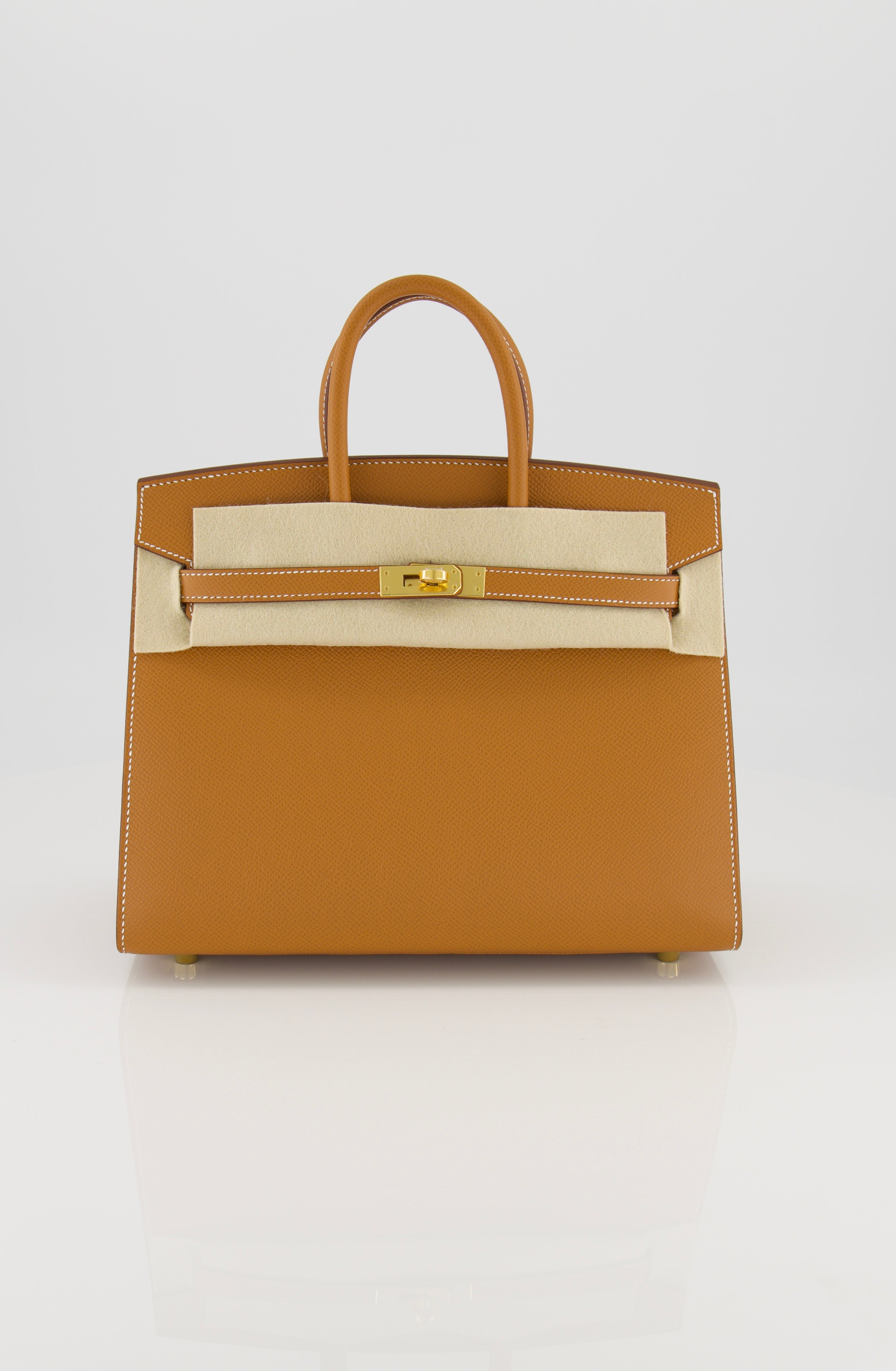 Birkin 25