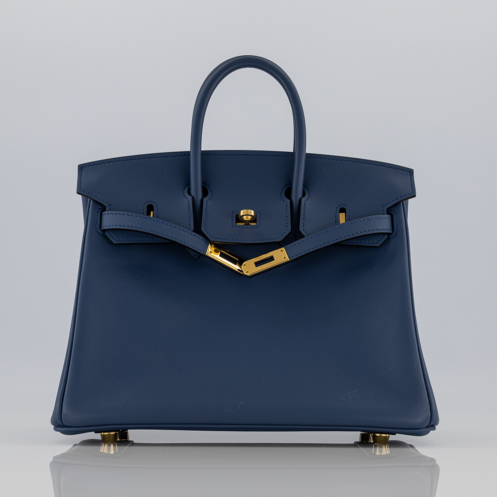 Birkin 25