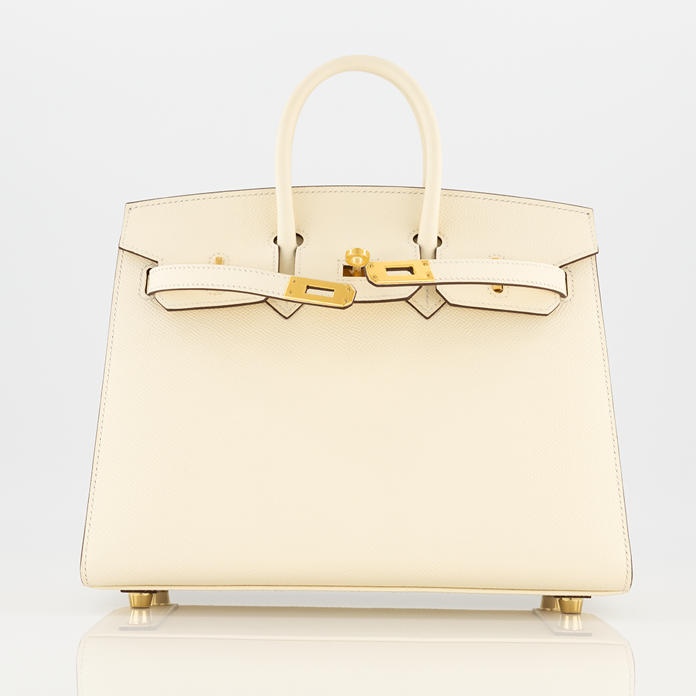 Birkin 25