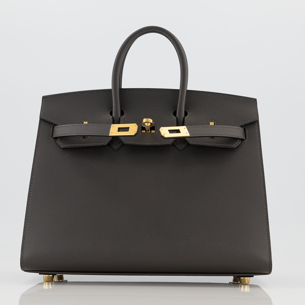 Birkin 25