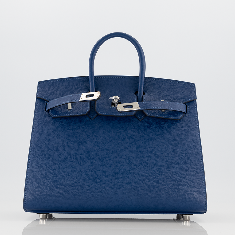 Birkin 25