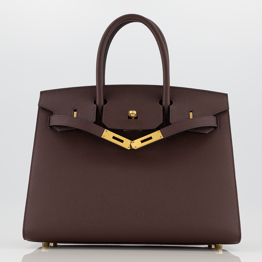 Birkin 30