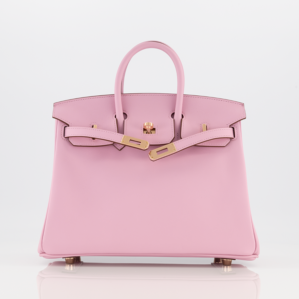 Birkin 25