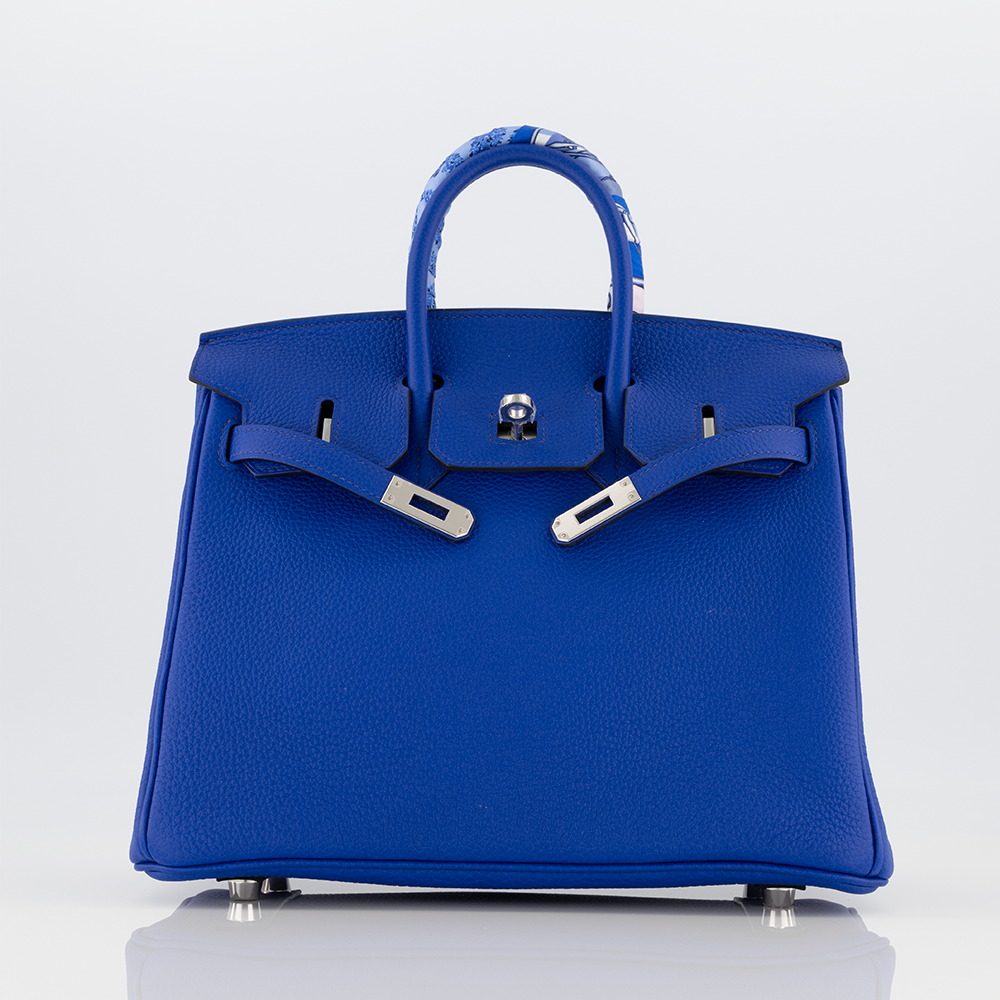 Birkin 25