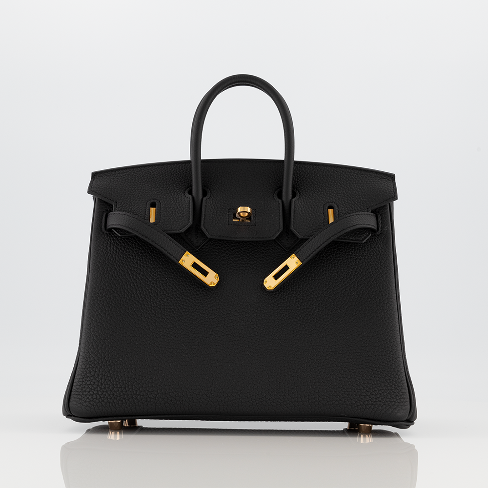 Birkin 25