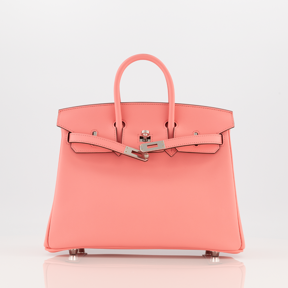 Birkin 25