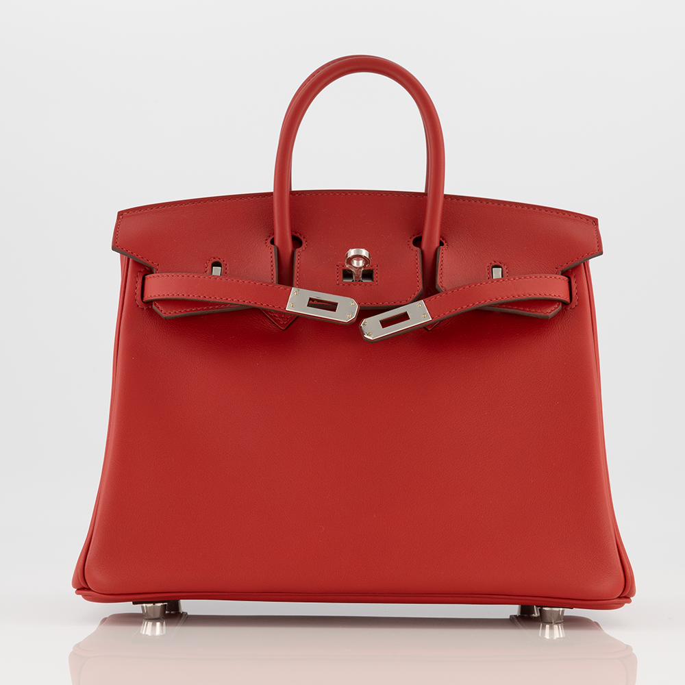 Birkin 25