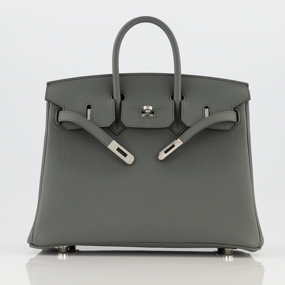 Birkin 25