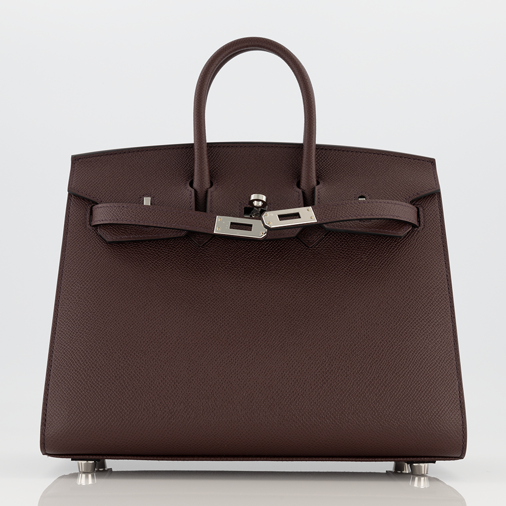 Birkin 25