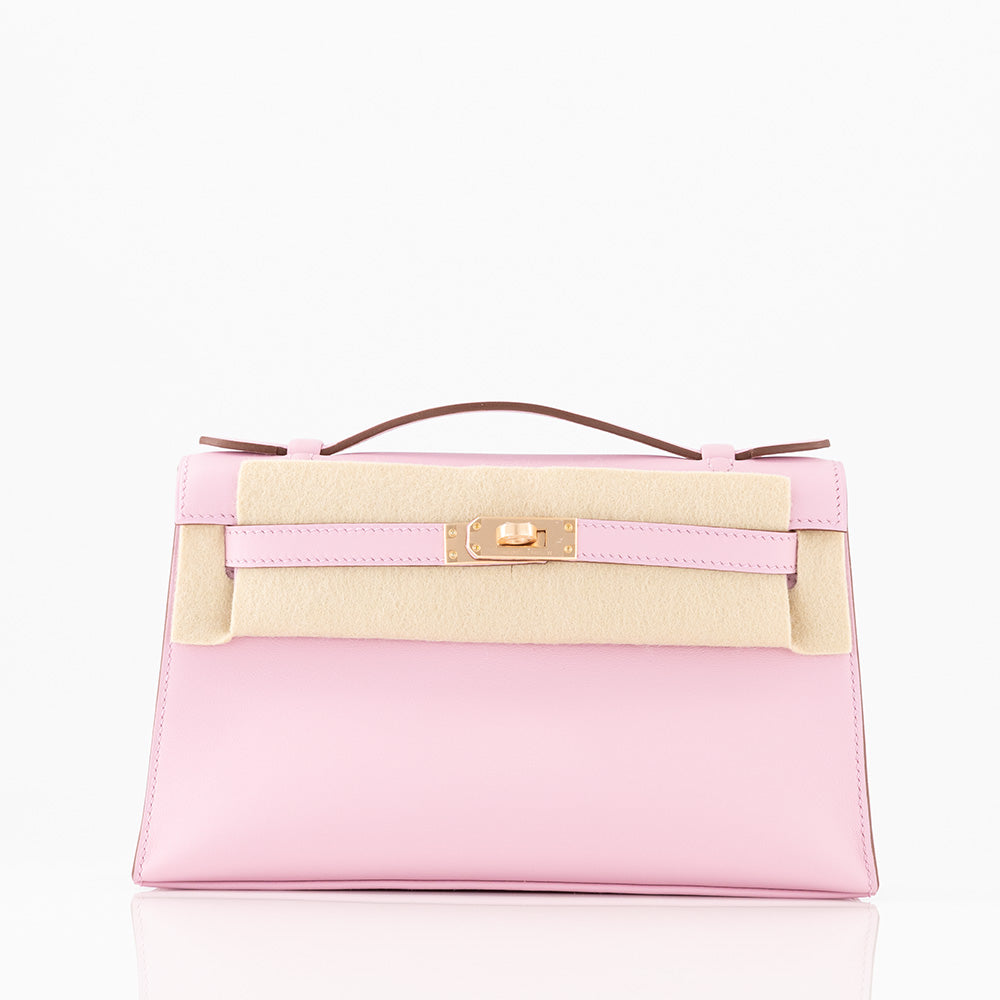 Kelly Pochette