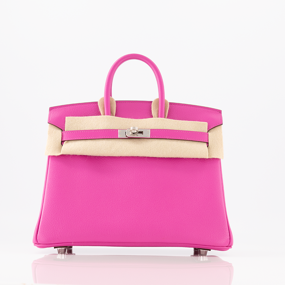 Birkin 25