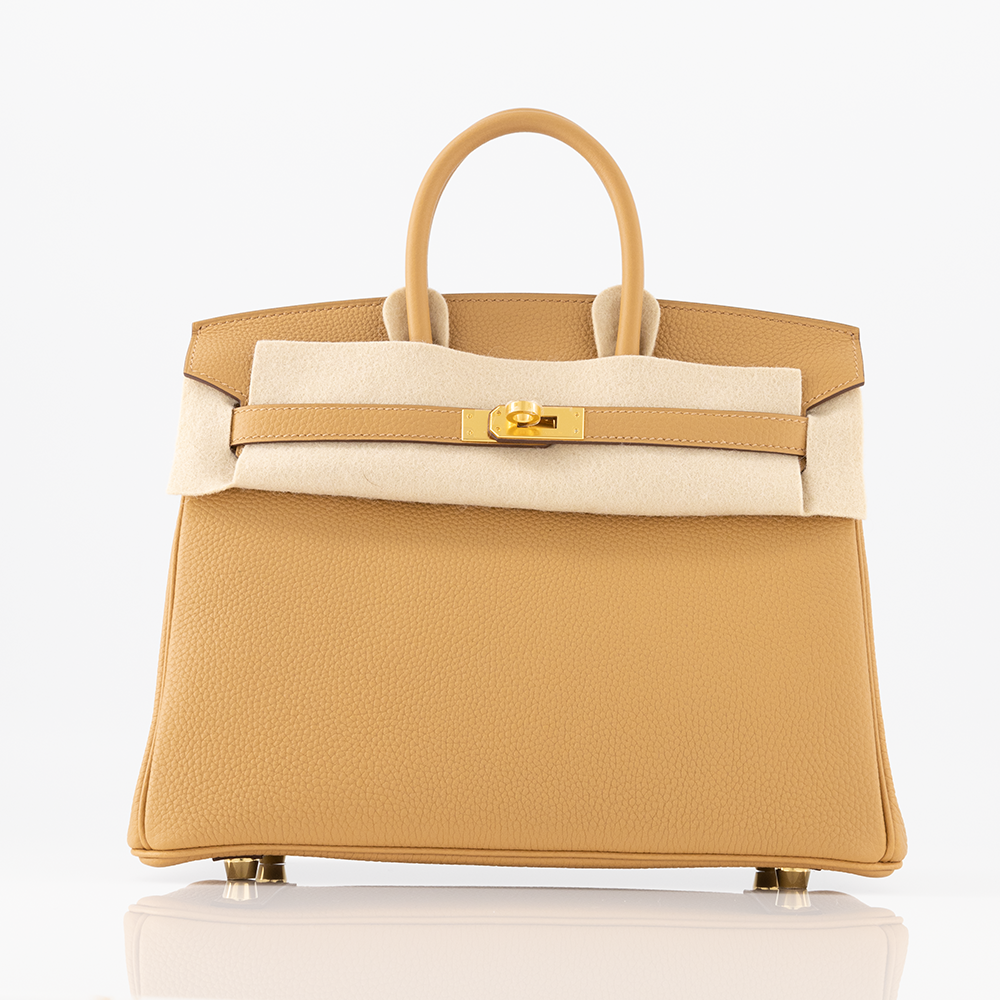 Birkin 25
