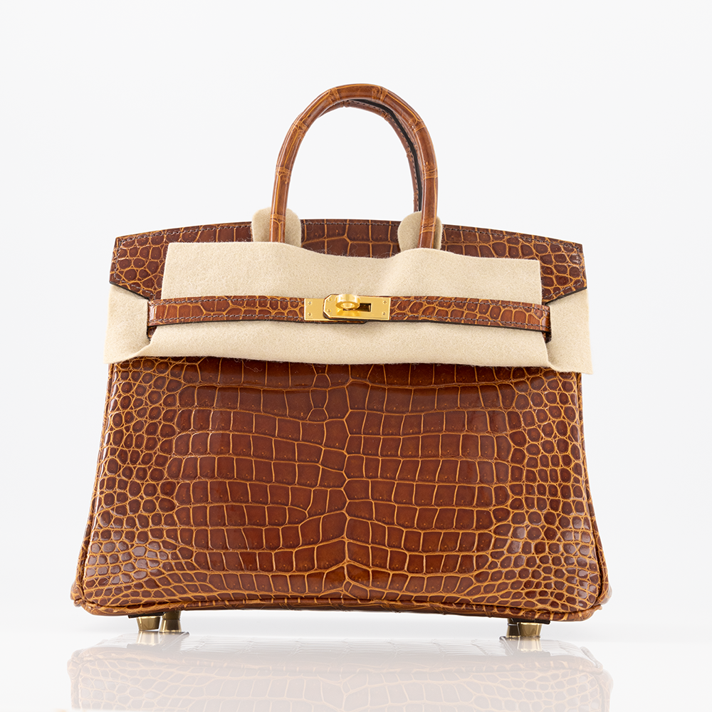 Birkin 25