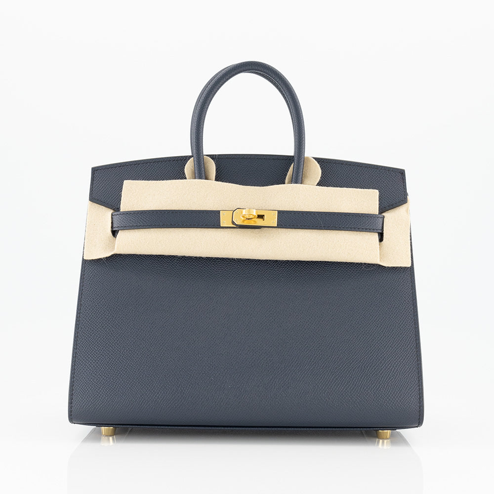 Birkin 25