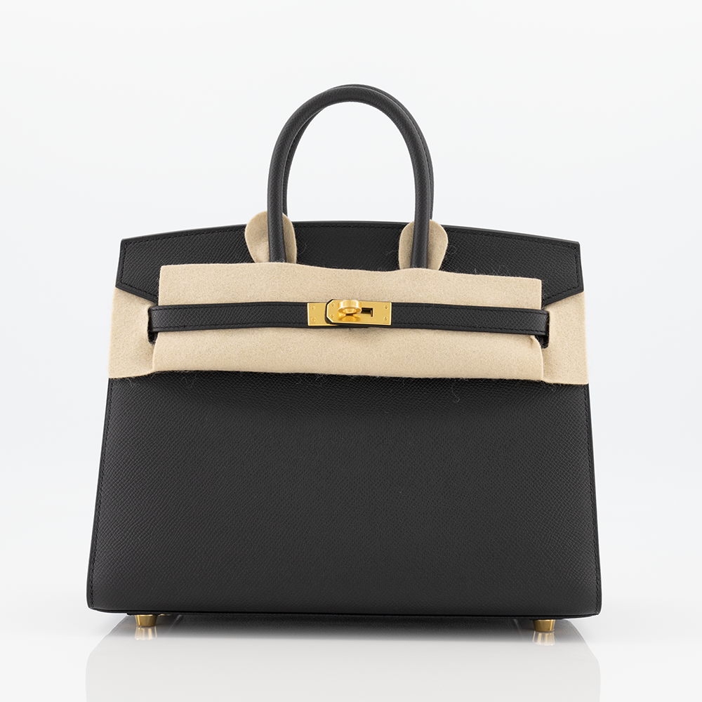 Birkin 25