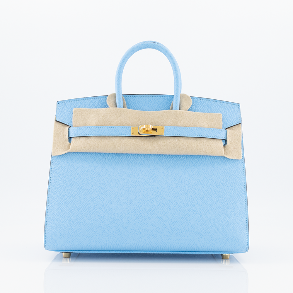 Birkin 25