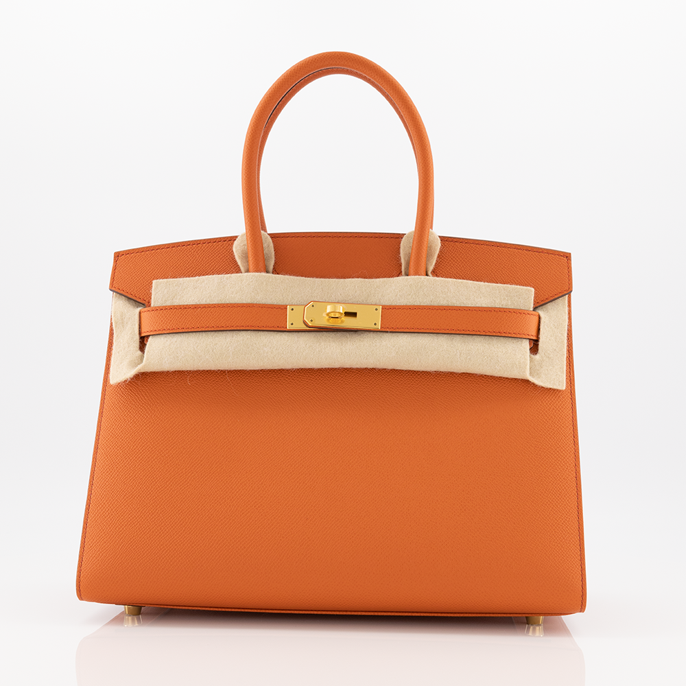 Birkin 30