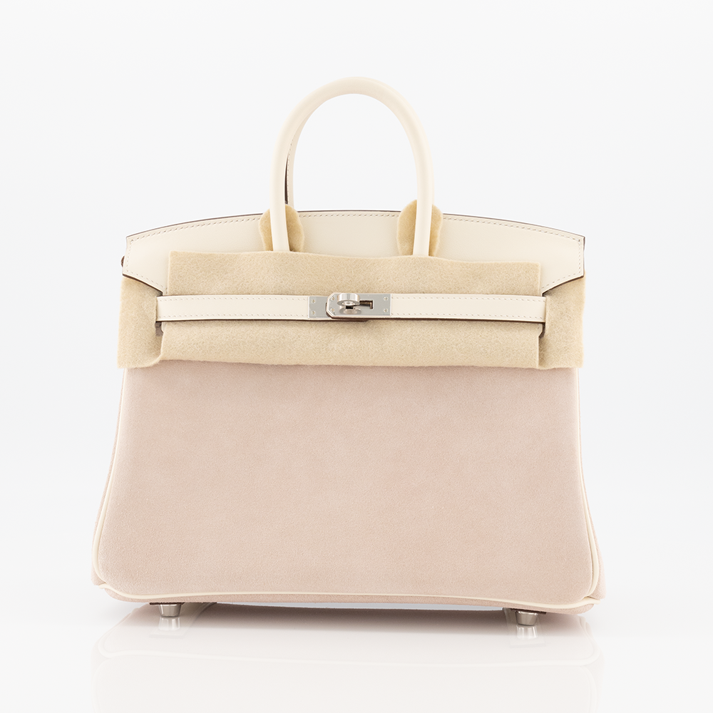 Birkin 25