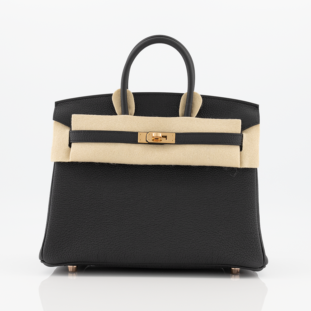 Birkin-25