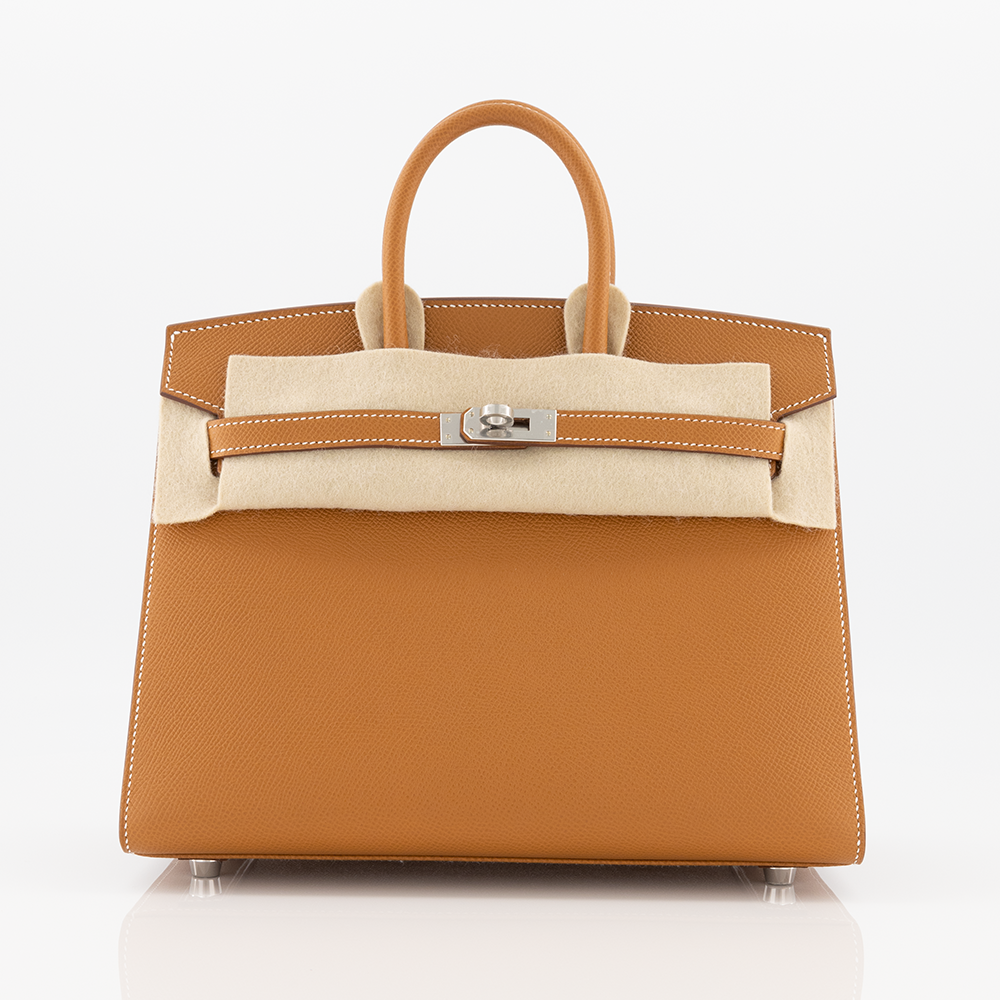 Birkin 25
