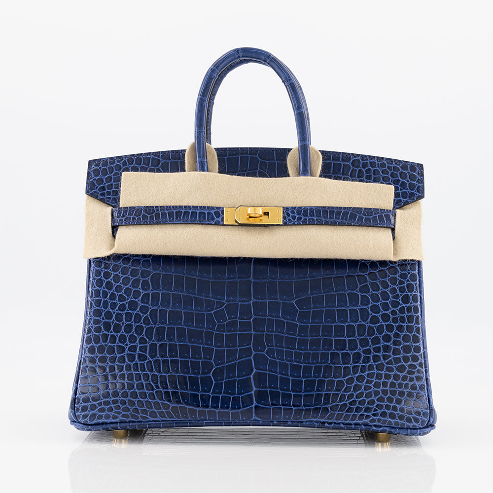 Birkin 25