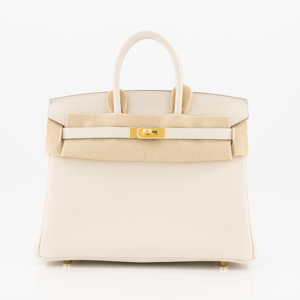 Birkin 25