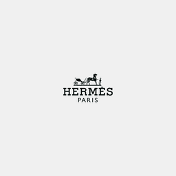 Hermes Bags — Styleout Jewellery