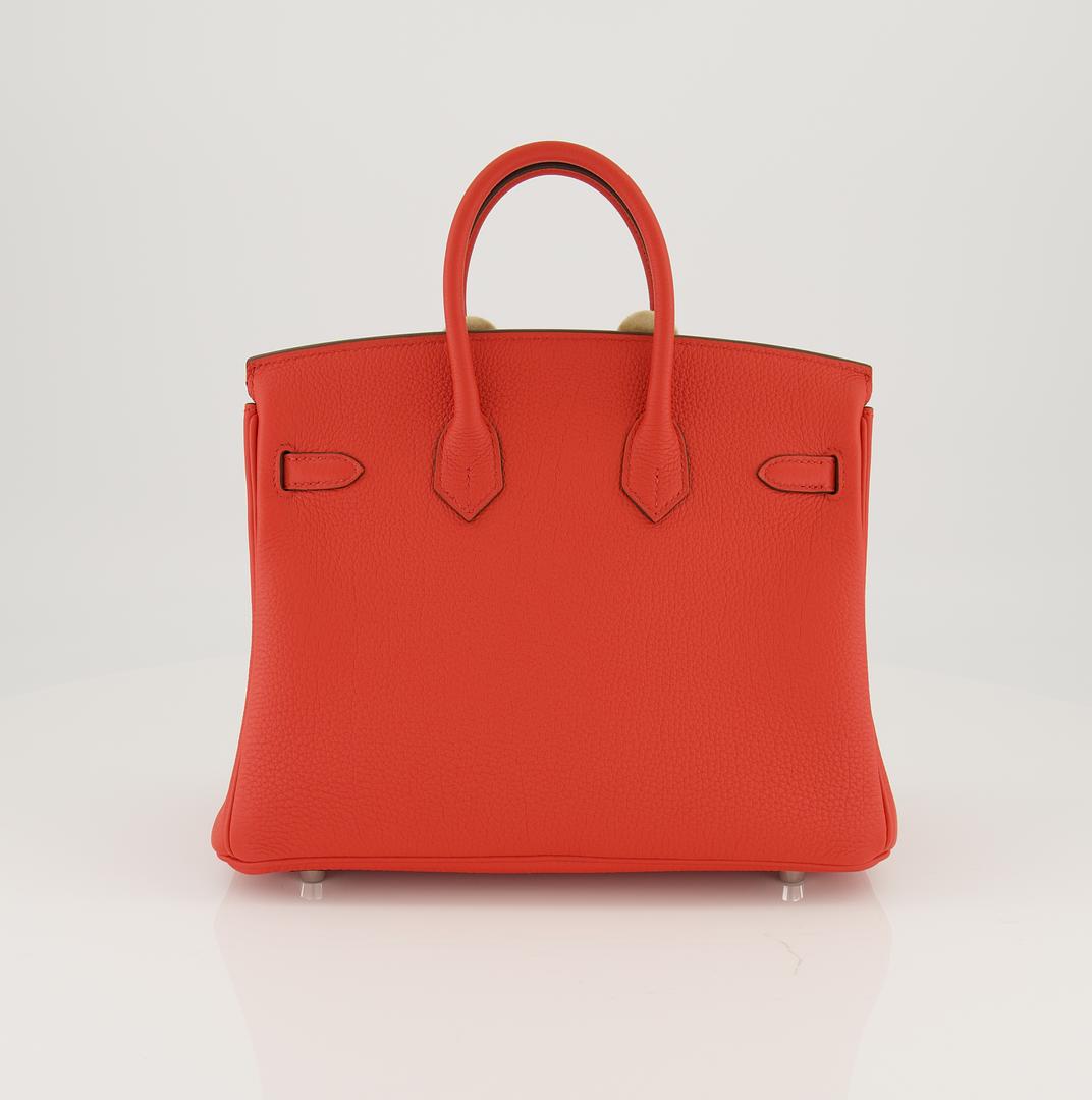 Birkin 25