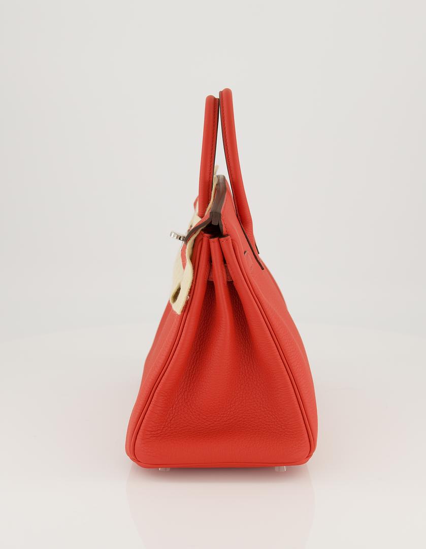 Birkin 25