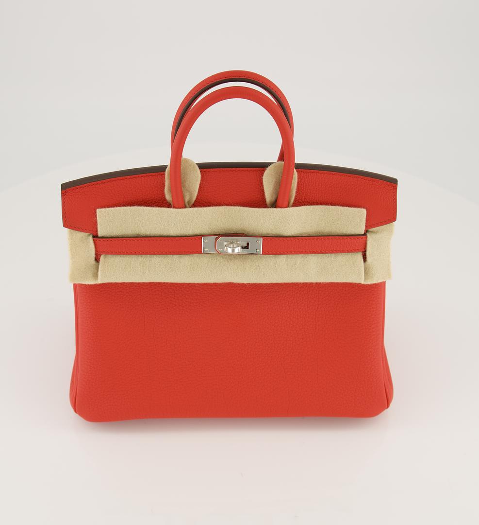 Birkin 25