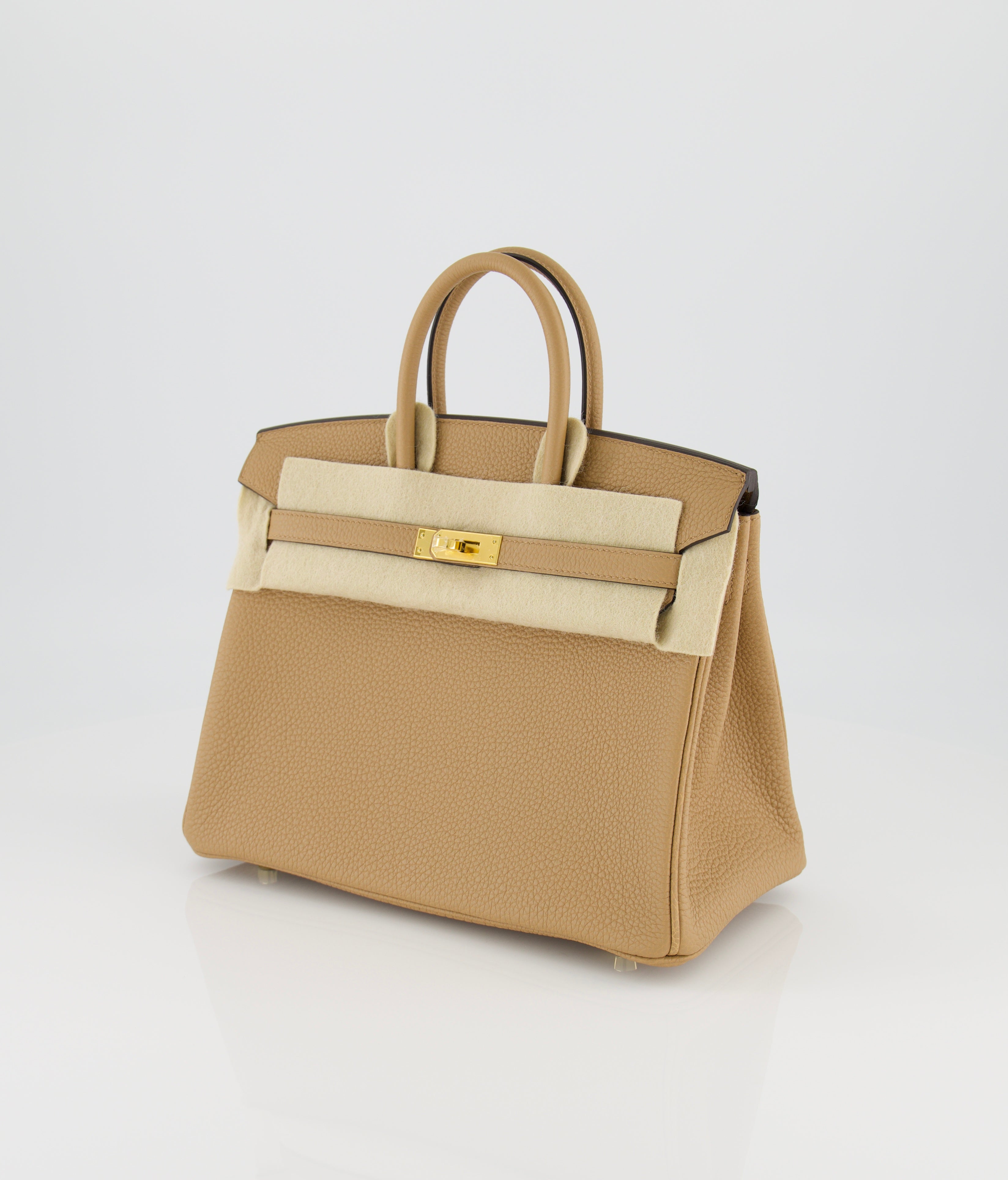 Birkin 25