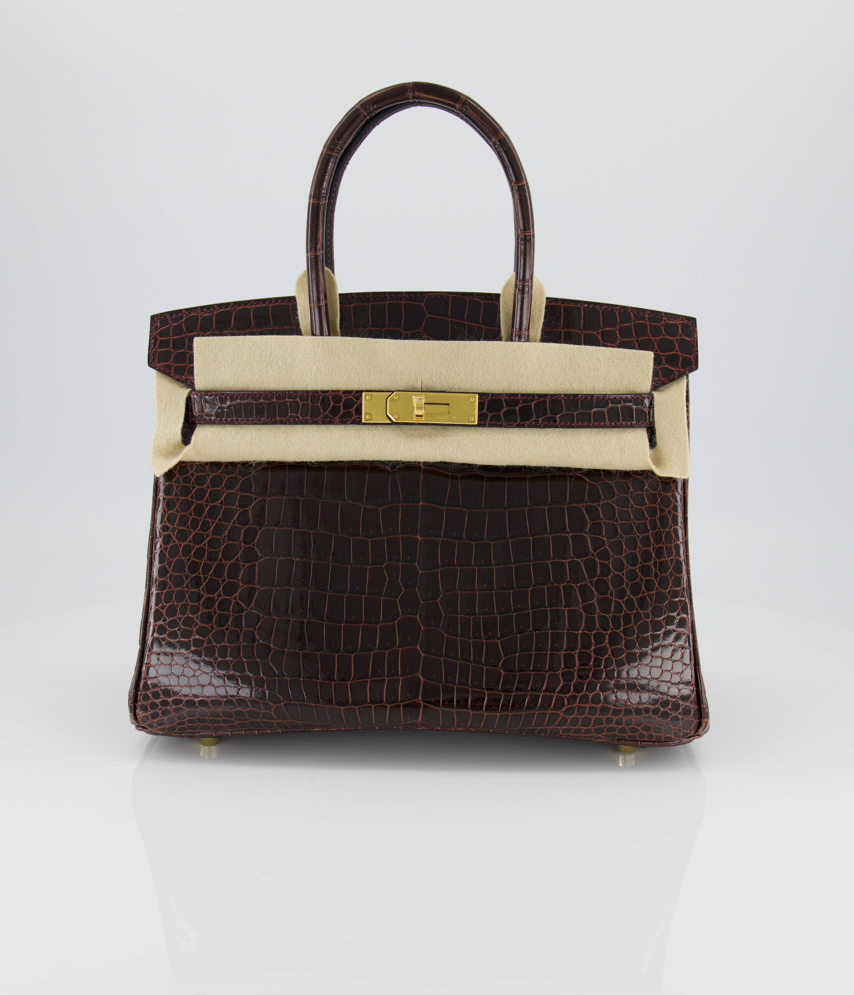 Birkin 30