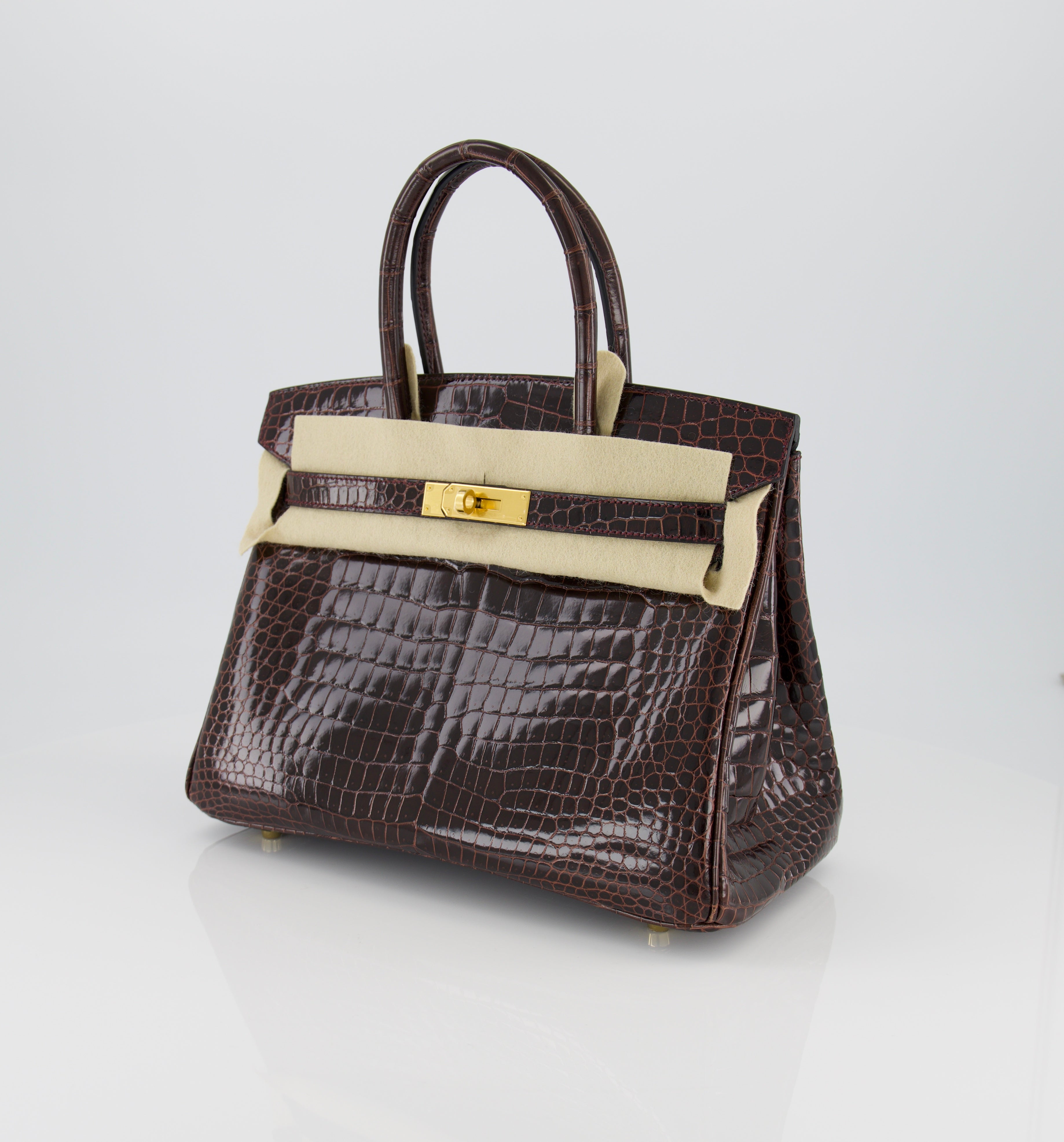 Birkin 30