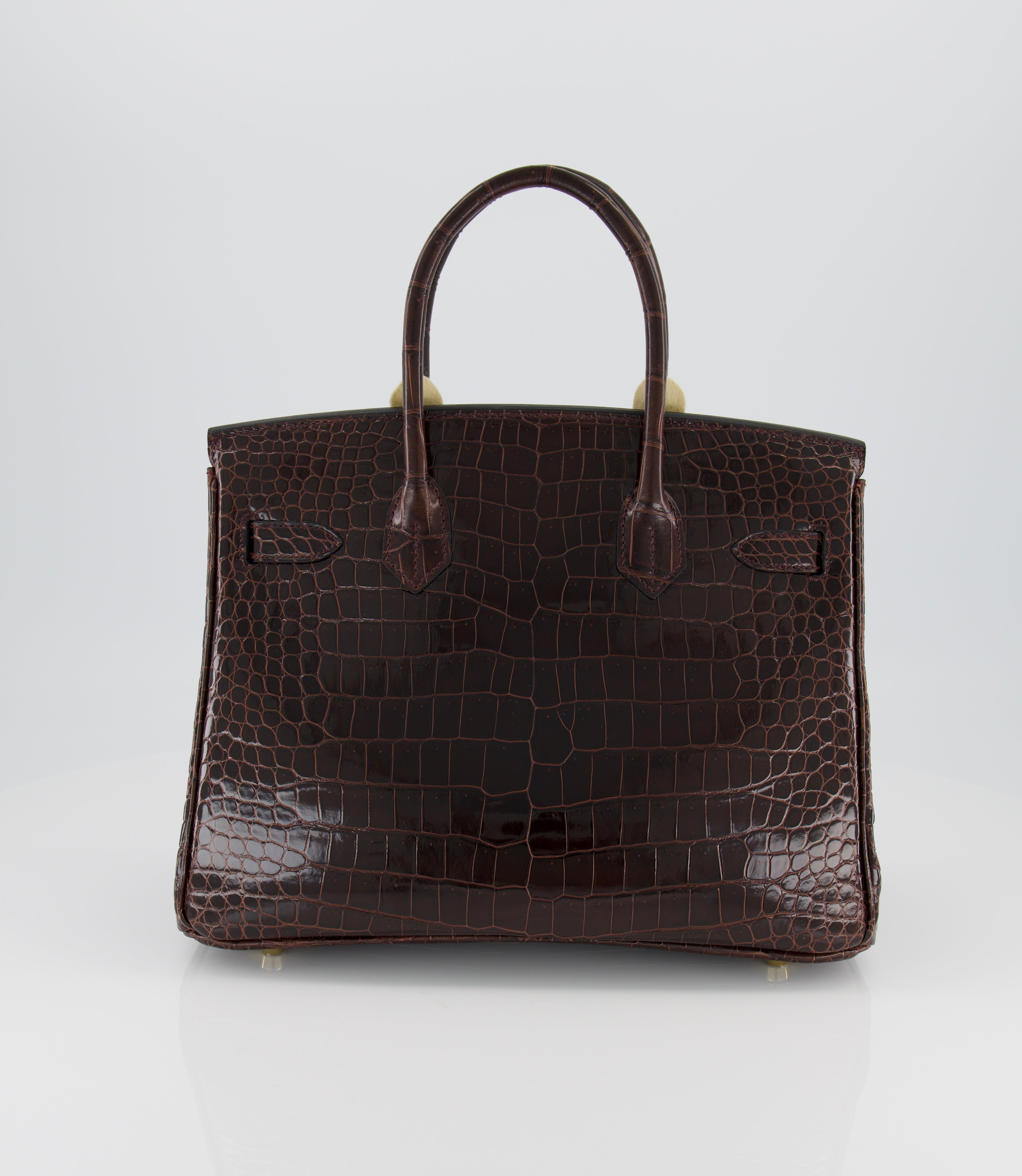 Birkin 30