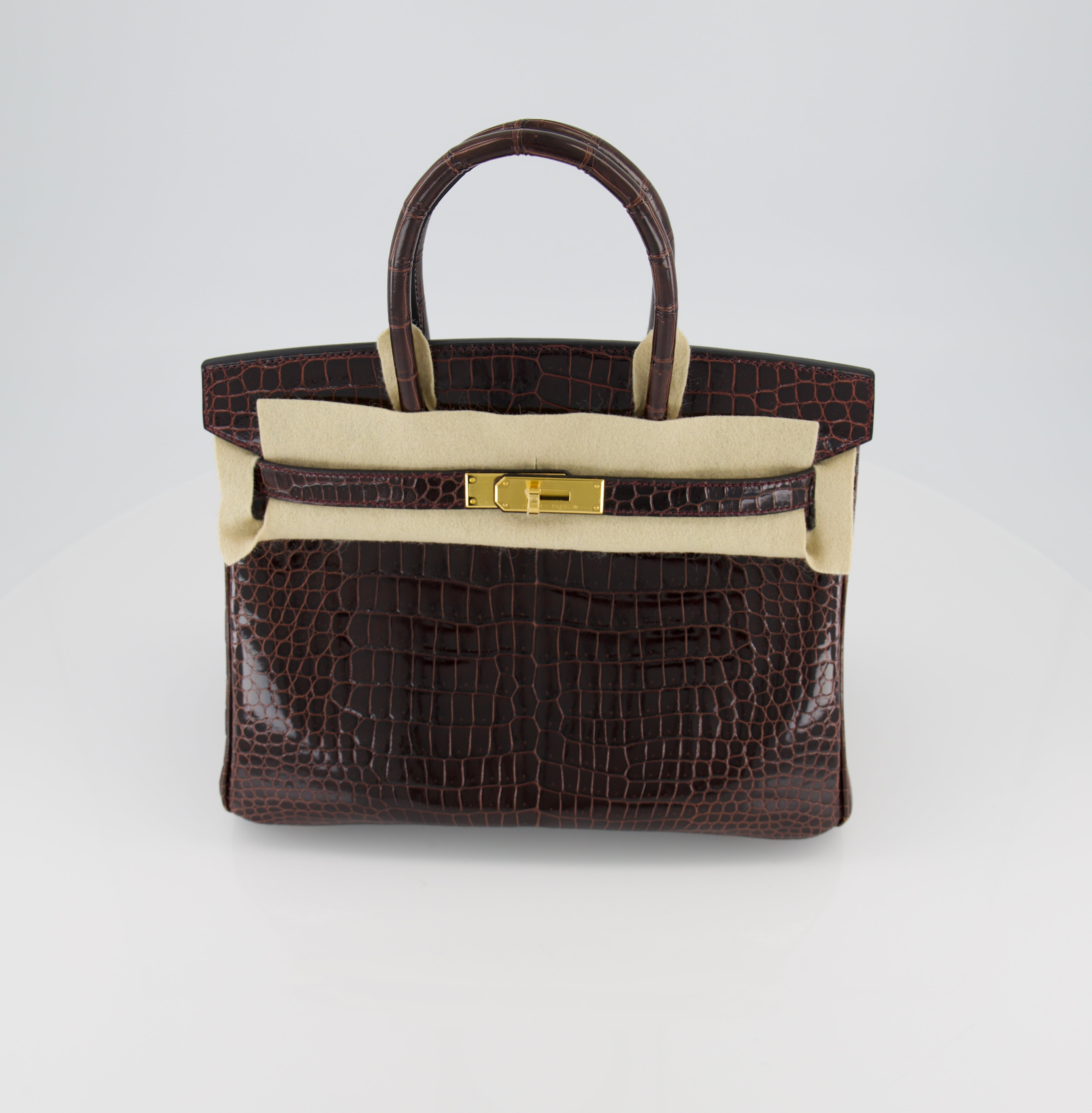 Birkin 30