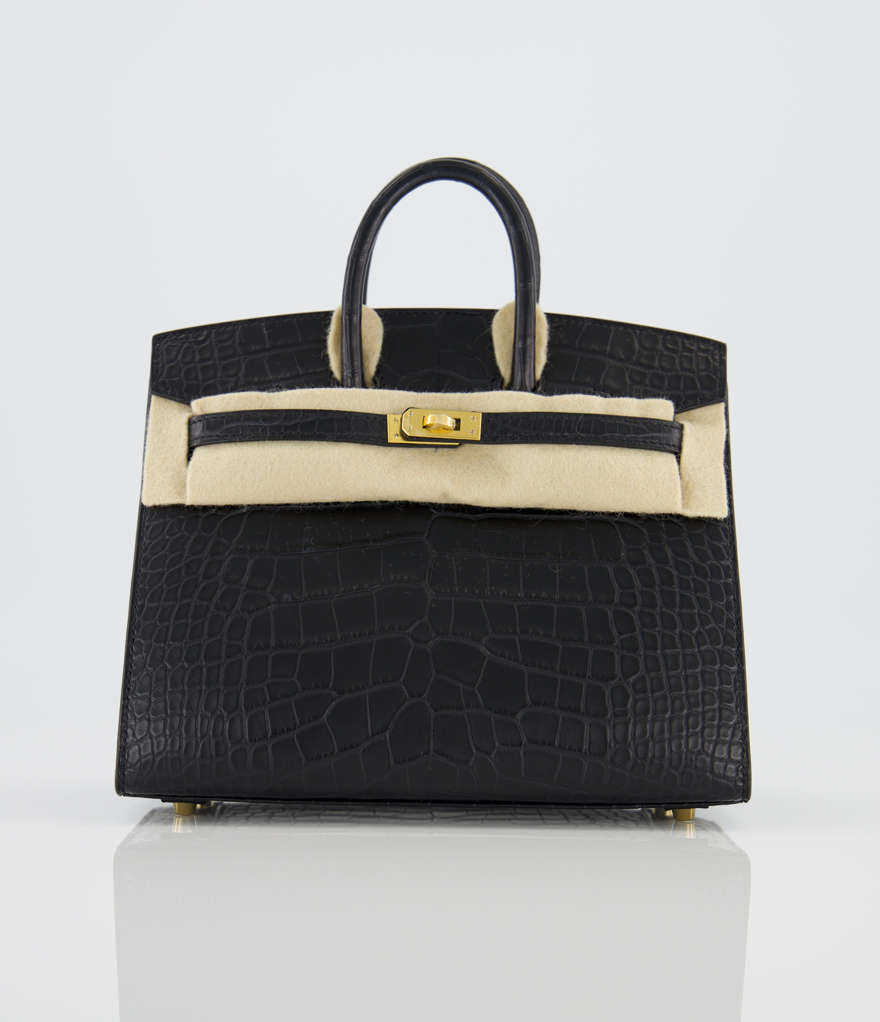 Birkin 20