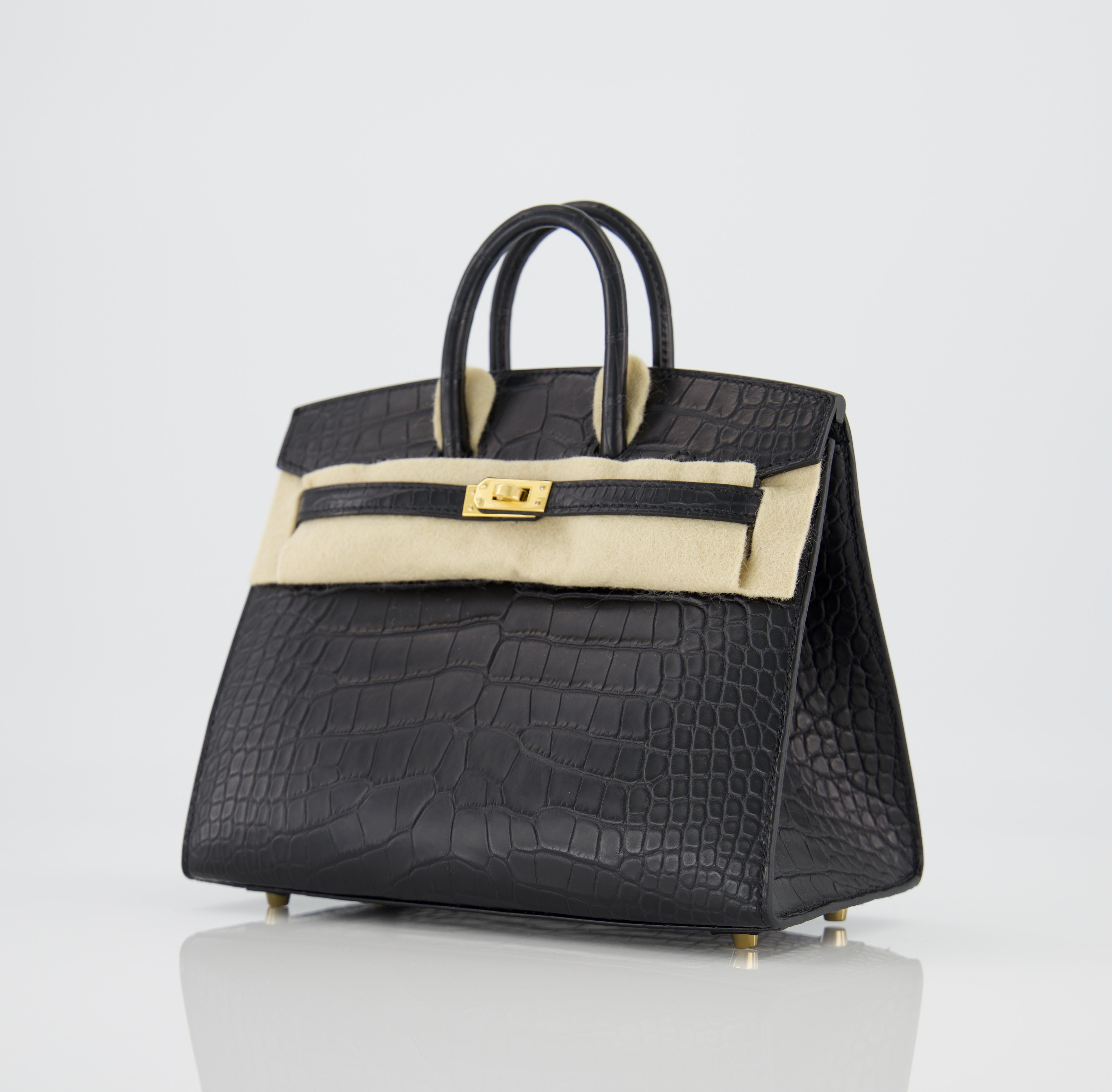 Birkin 20