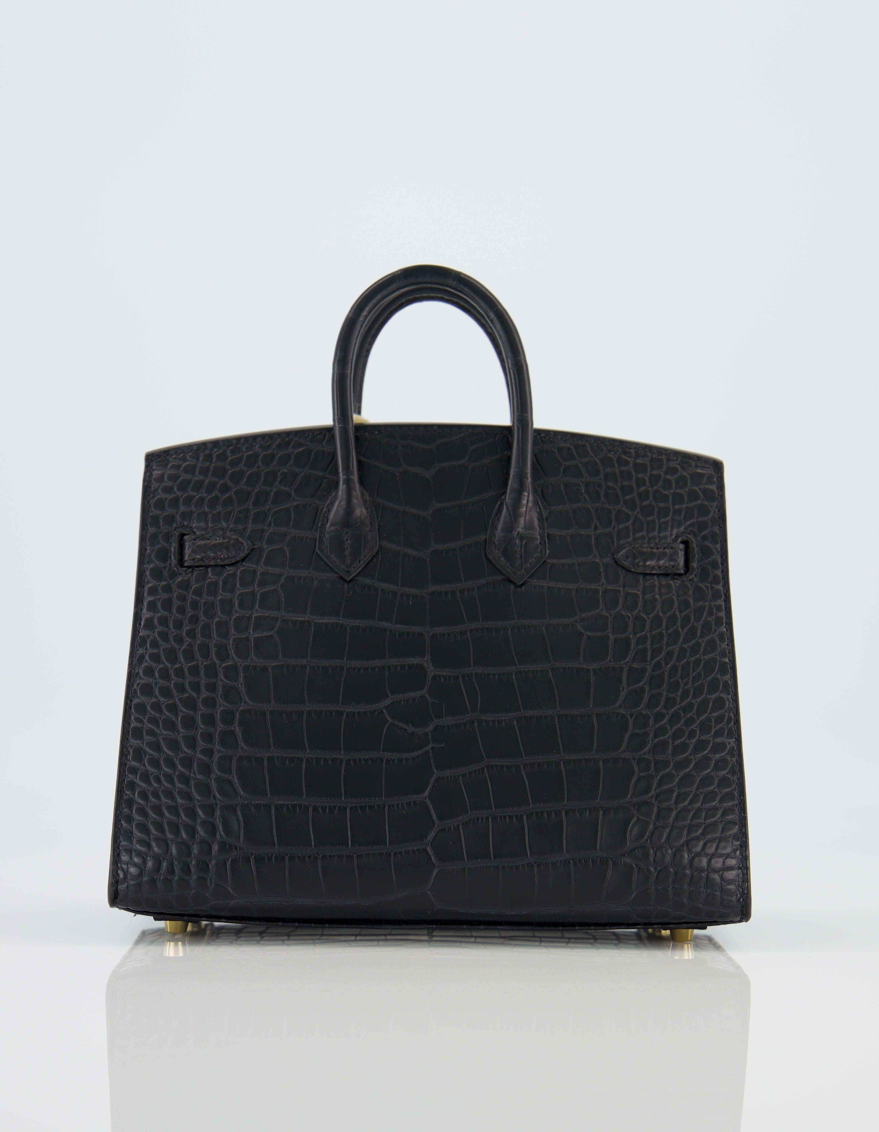 Birkin 20