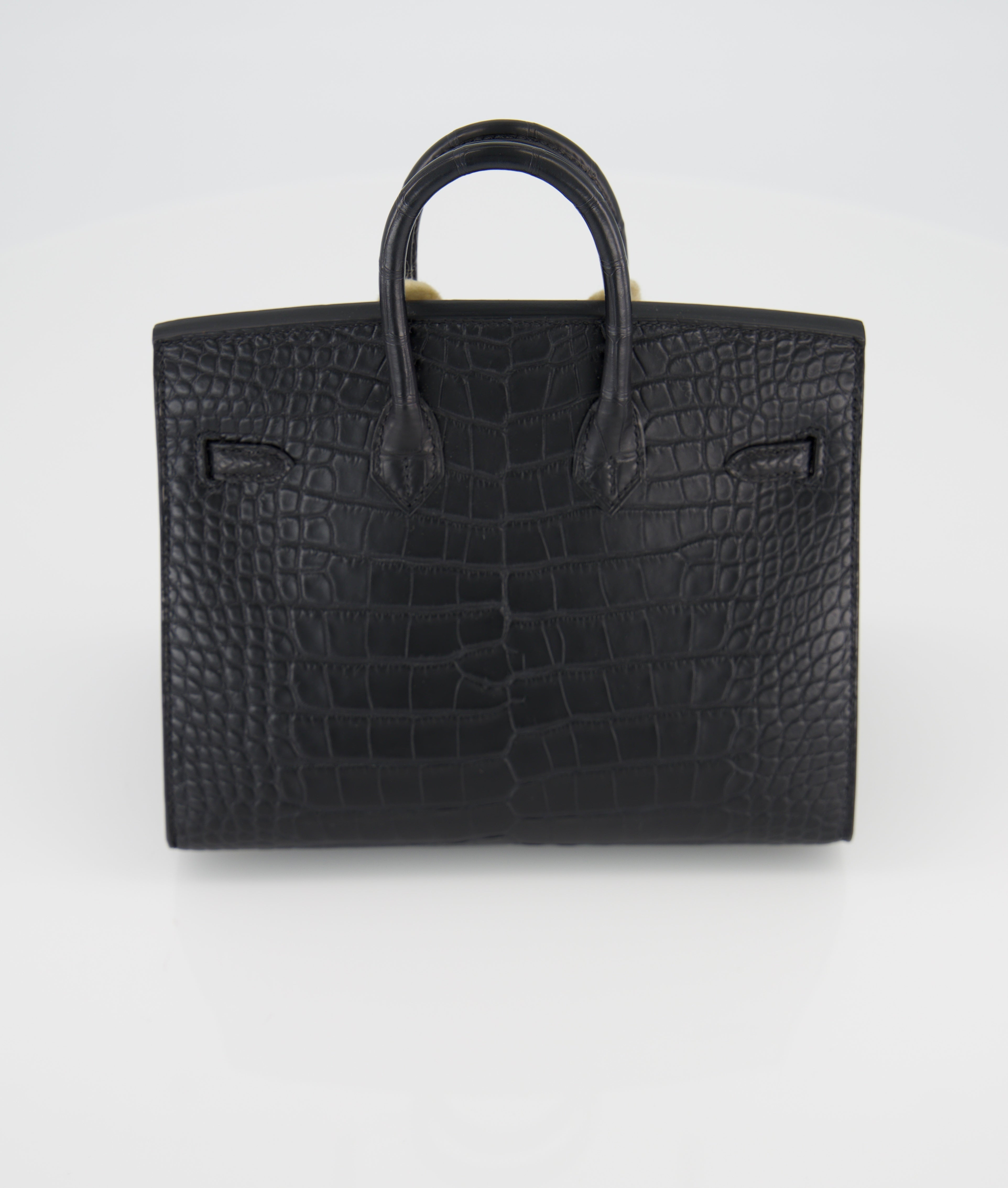 Birkin 20