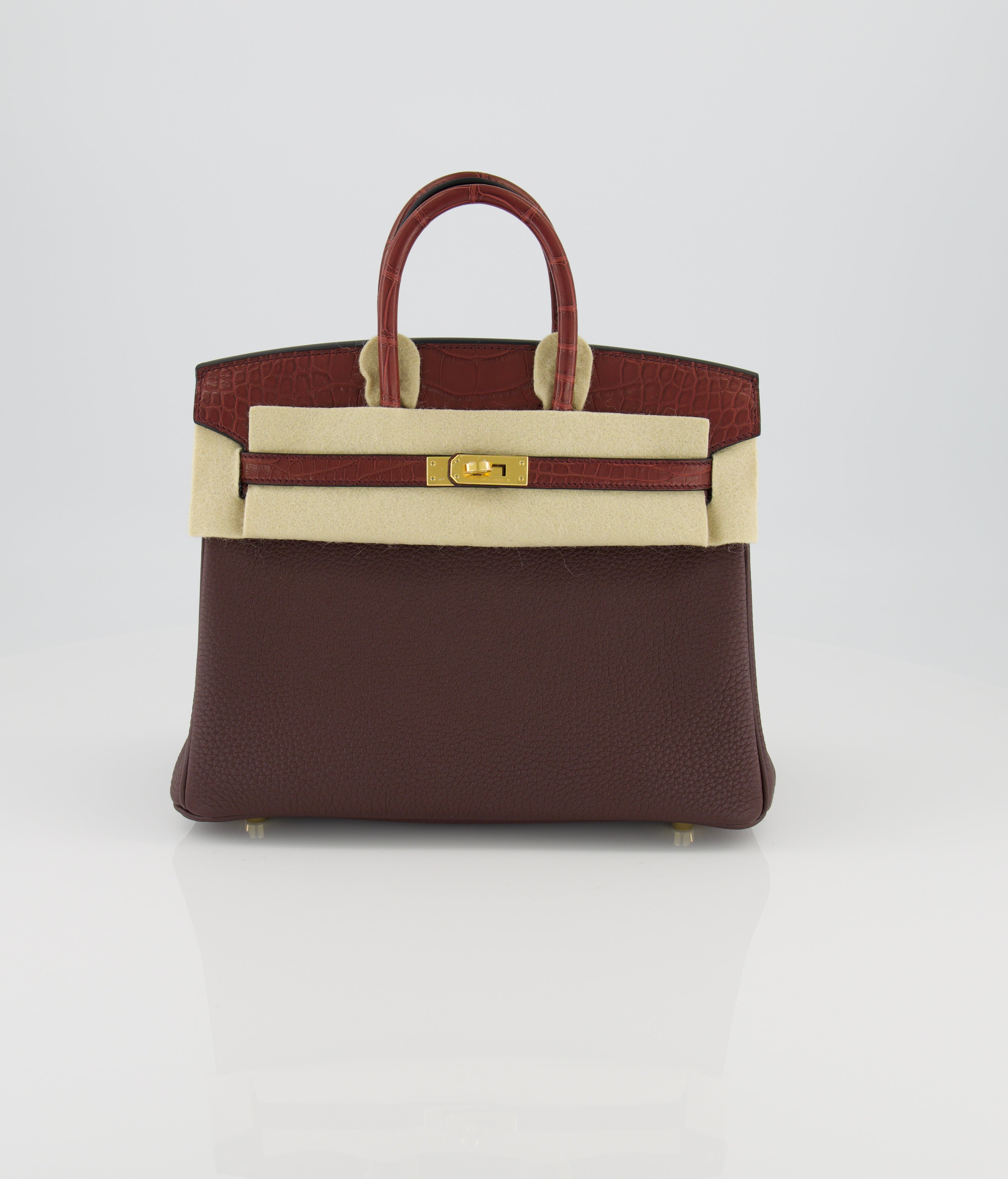 Birkin 25