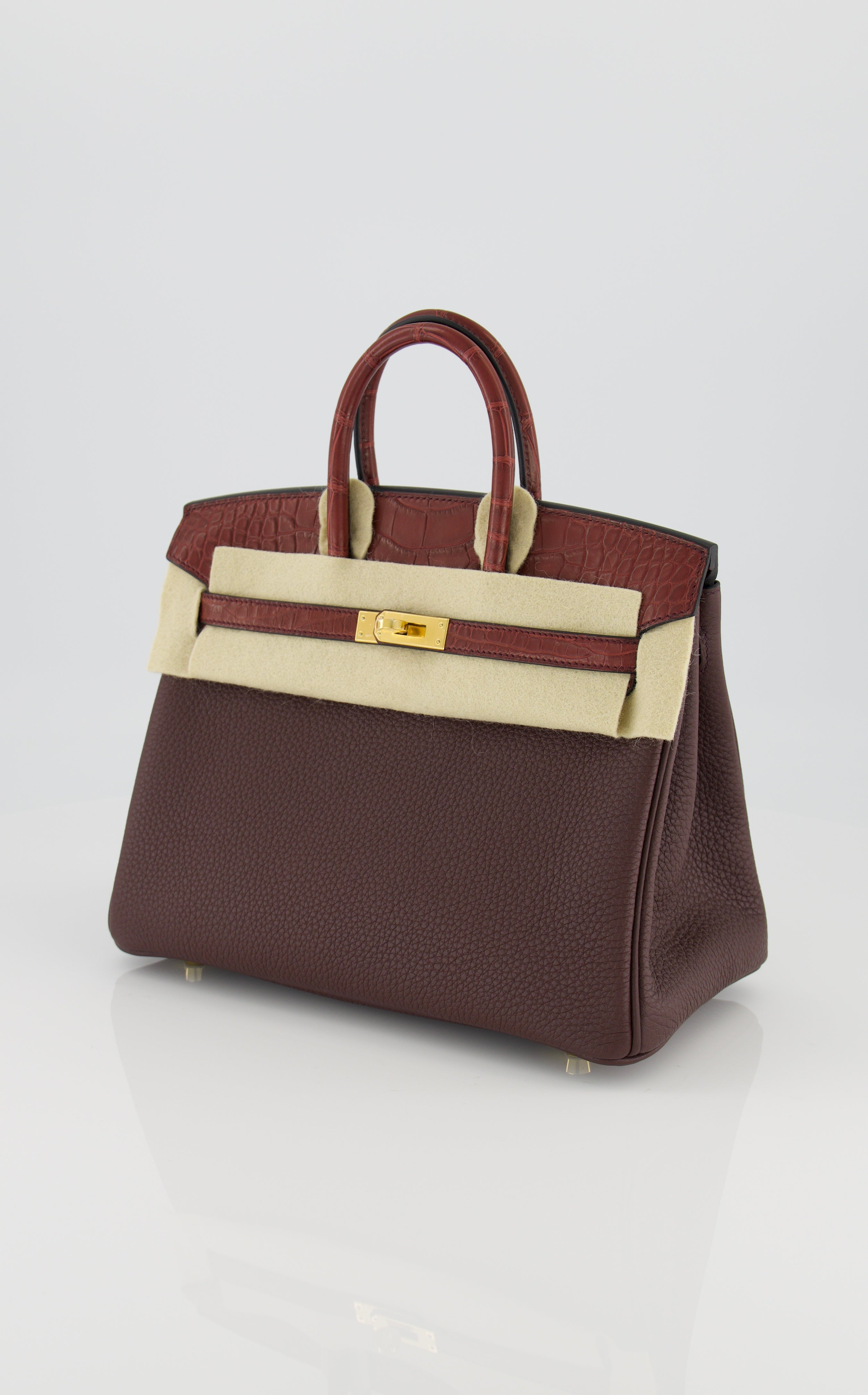 Birkin 25