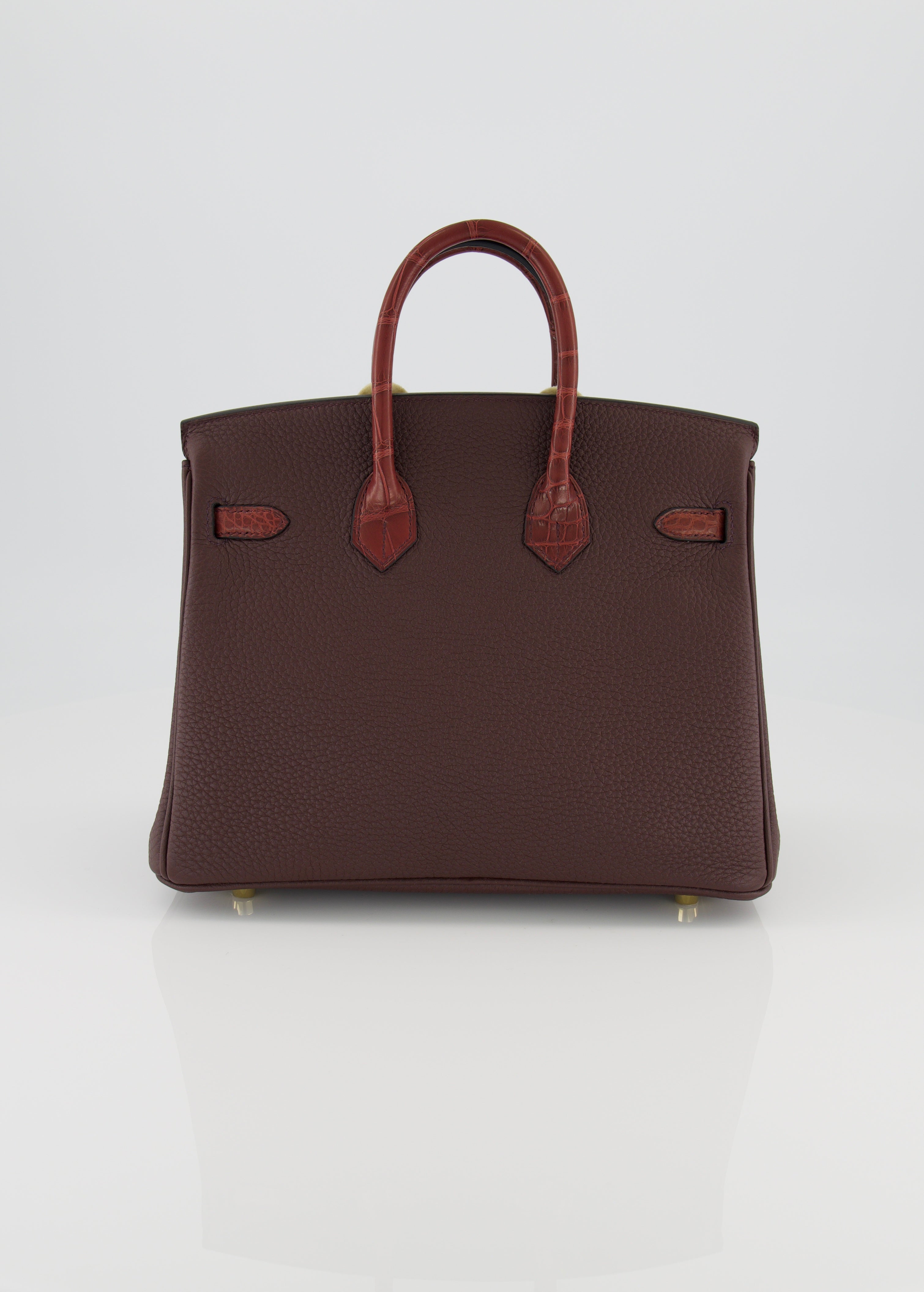 Birkin 25