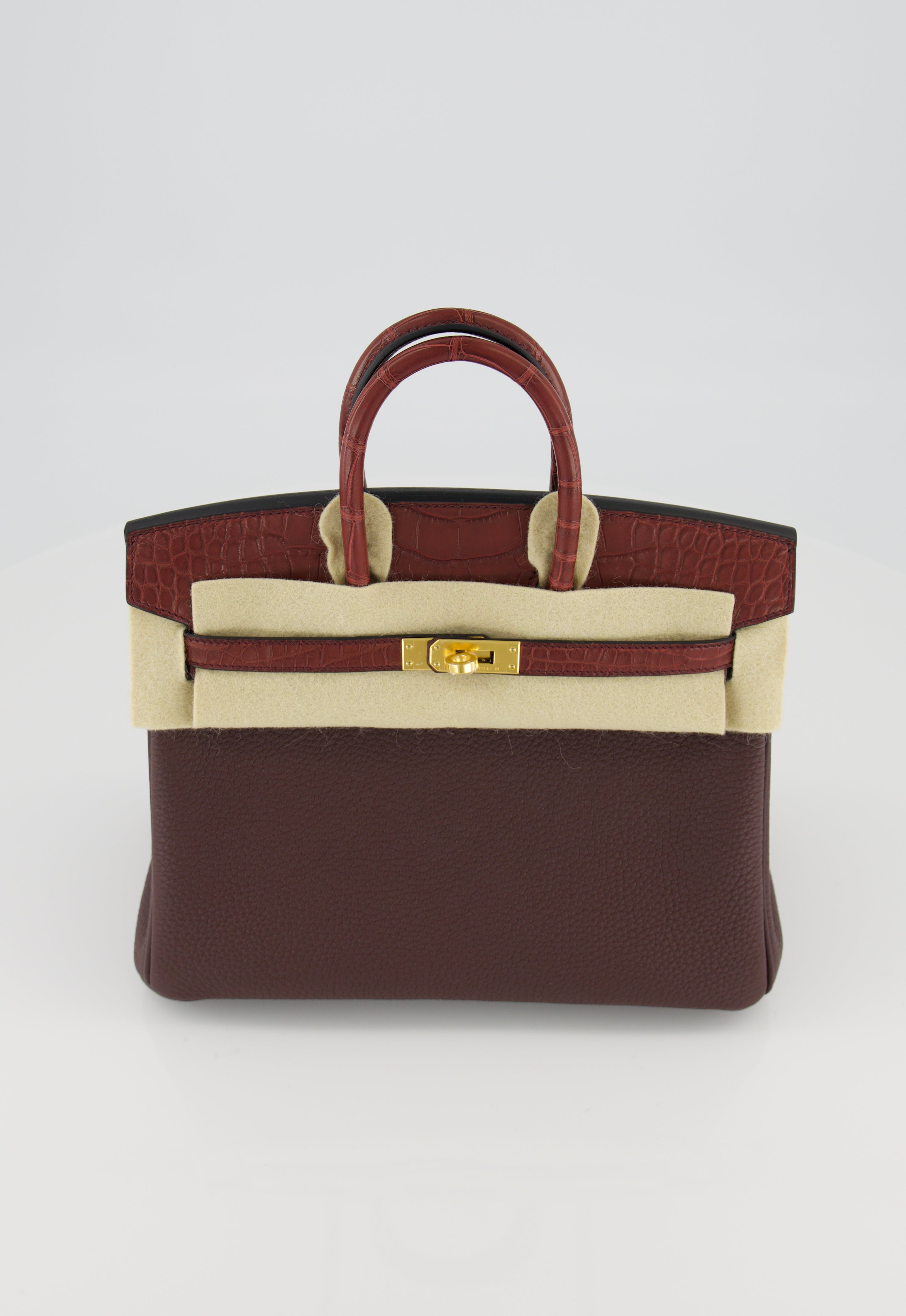 Birkin 25