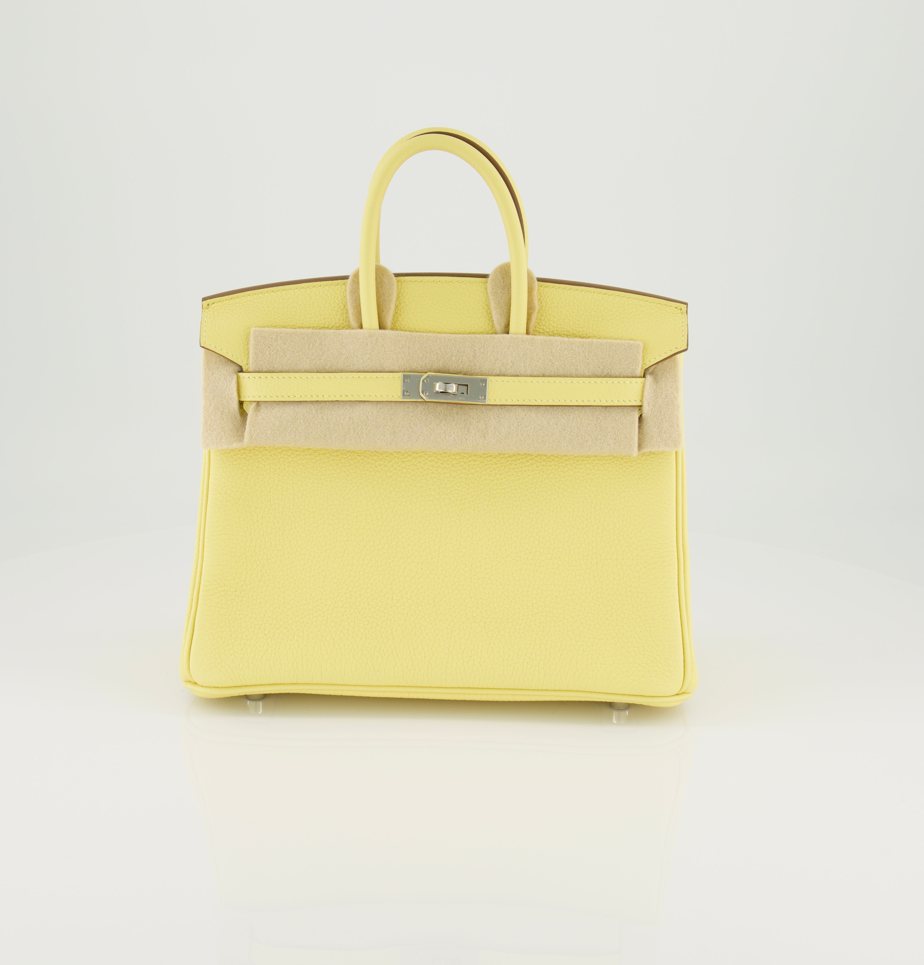 Birkin 25